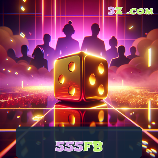 Experimente Jogos Cativantes no 555fb.com e Divirta-se