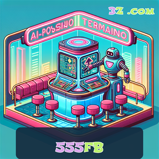 Recursos Pagos Impressionantes no 555fb.com Para Gamers