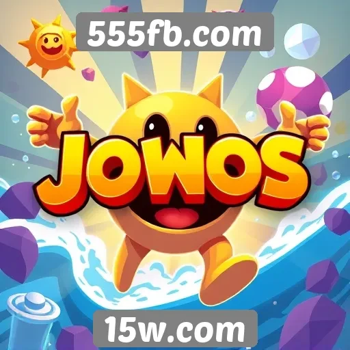 Análise dos jogos mais populares no 555fb.com